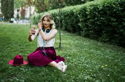 Geetanjali Bellezza Image 3