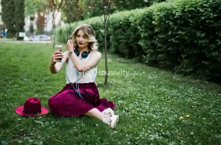 Geetanjali Bellezza Image 3