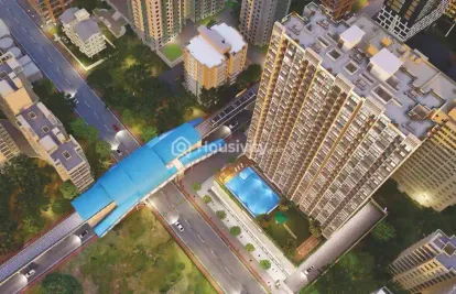 Geetanjali Bellezza Image 2