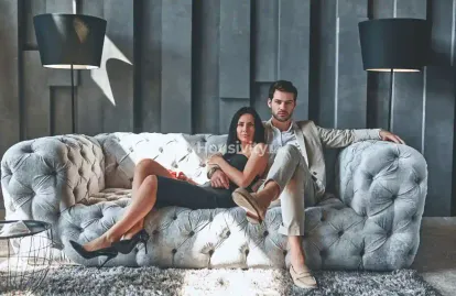 Geetanjali Bellezza Image 8