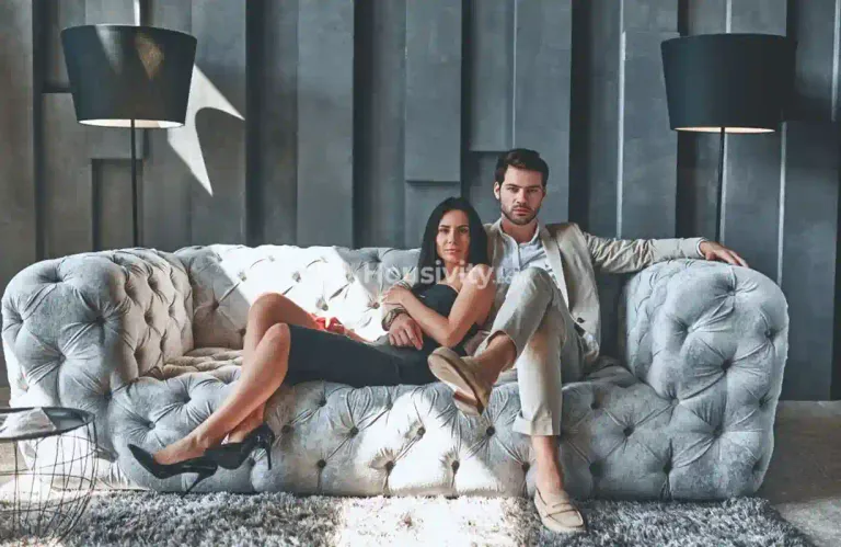 Geetanjali Bellezza Image 8