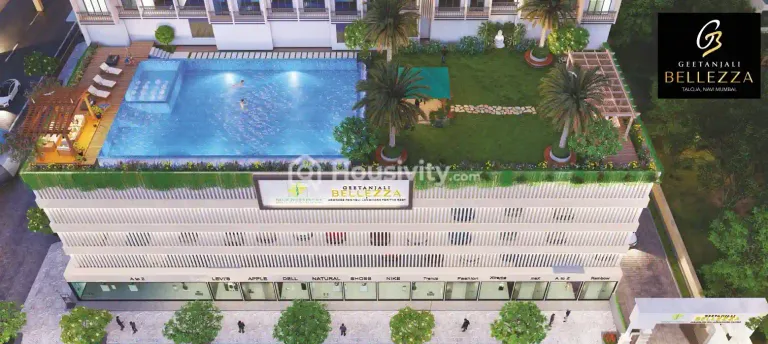 Geetanjali Bellezza Image 5