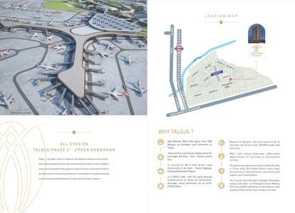 Geetanjali Solitaire Brochure Image 9