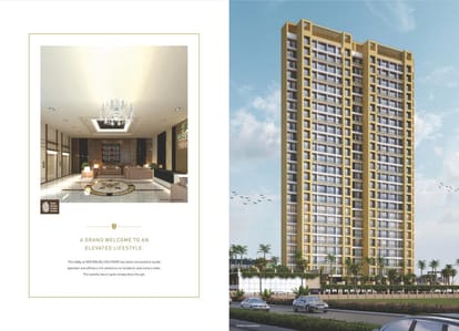 Geetanjali Solitaire Brochure Image 5
