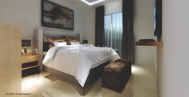 Geetanjali Solitaire Image 9