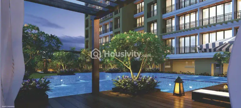 Geetanjali Solitaire Image 4