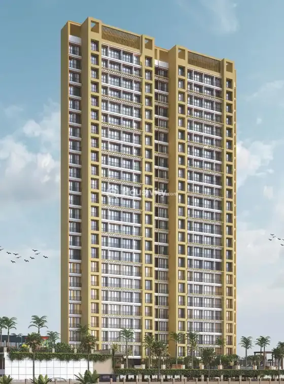 Geetanjali Solitaire Image 1