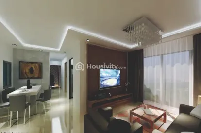 Geetanjali Solitaire Image 8