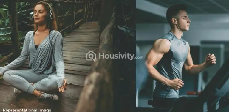 Geetanjali Solitaire Image 10