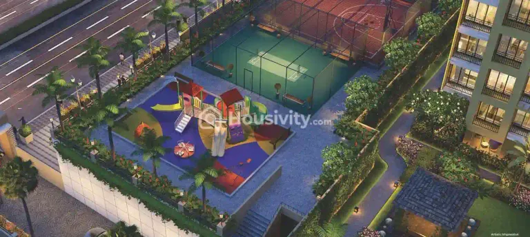 Geetanjali Solitaire Image 6