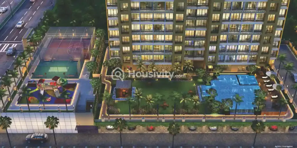 Geetanjali Solitaire Image 2