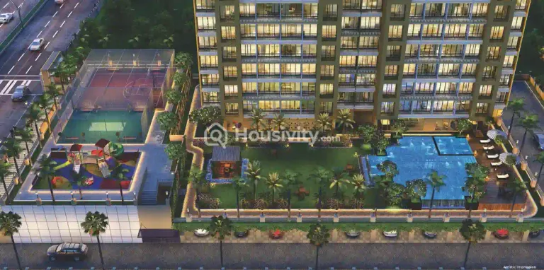 Geetanjali Solitaire Image 2