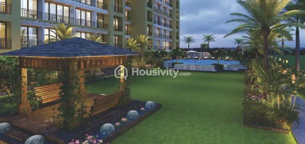 Geetanjali Solitaire Image 3