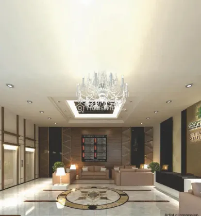 Geetanjali Solitaire Image 5