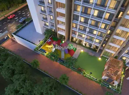 Geetanjali Daffodils Image 8