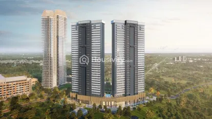 Paras The Manor Image 9