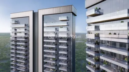 Paras The Manor Image 5