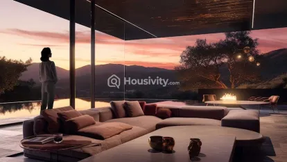 Paras The Manor Image 2