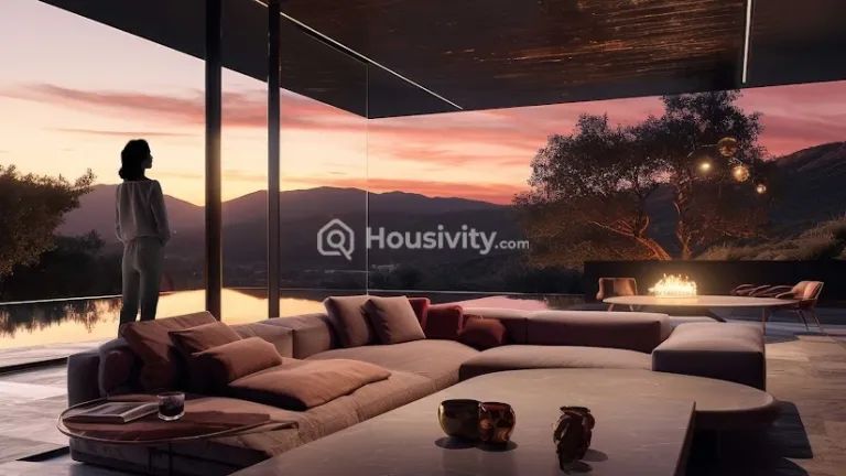 Paras The Manor Image 2