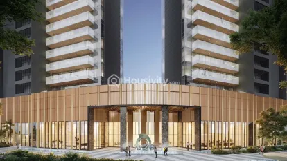 Paras The Manor Image 4