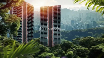 Paras The Manor Image 3