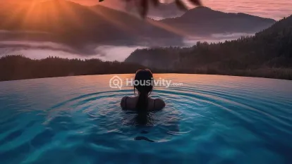 Paras The Manor Image 7