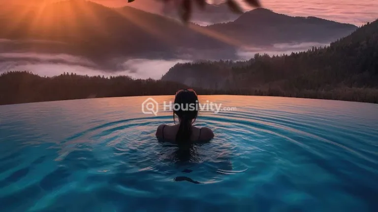 Paras The Manor Image 7