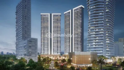 Paras The Manor Image 8