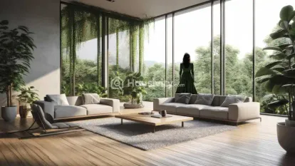 Paras The Manor Image 1