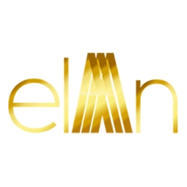 Elan Group Logo