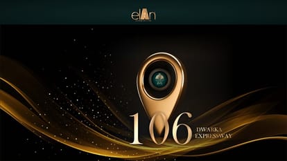 Elan The Presidential Brochure Image 6