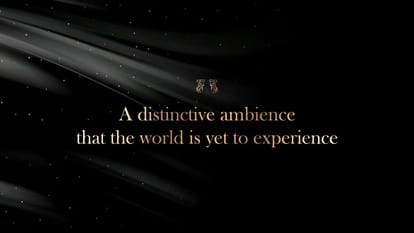 Elan The Presidential Brochure Image 13