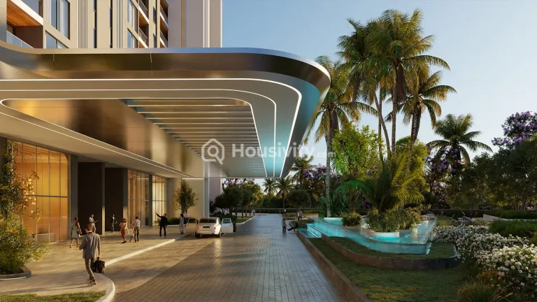 Elan The Presidential Image 14