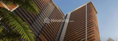 Elan The Presidential Image 1