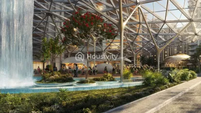 Elan The Presidential Image 10