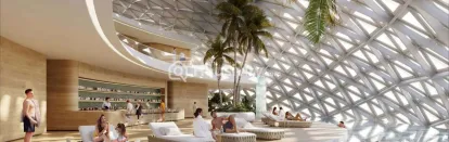 Elan The Presidential Image 2