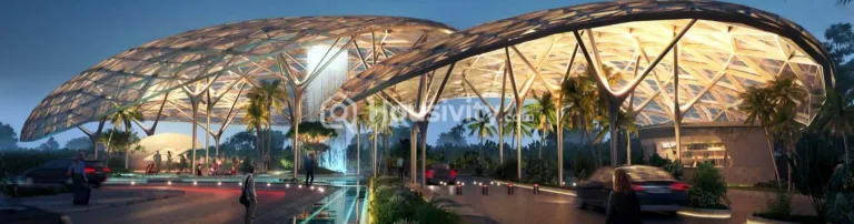 Elan The Presidential Image 8