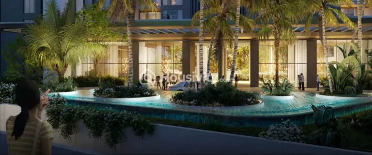 Elan The Presidential Image 6