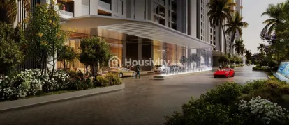 Elan The Presidential Image 7