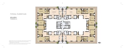 Mahindra Luminare Brochure Image 11