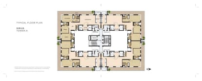 Mahindra Luminare Brochure Image 10