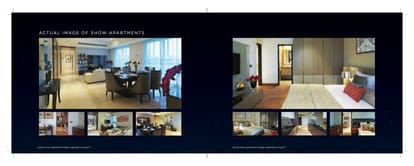 Mahindra Luminare Brochure Image 15