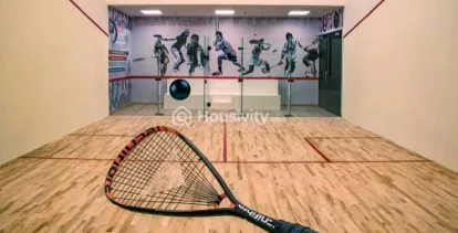 Mahindra Luminare Image 3