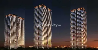 Mahindra Luminare Image 6