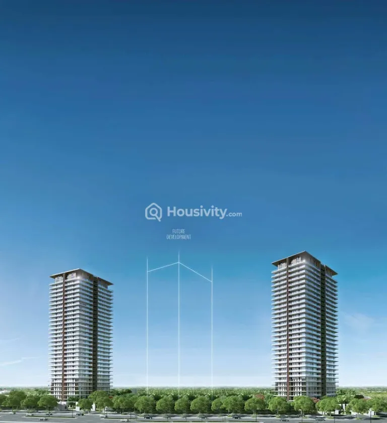 Mahindra Luminare Image 4