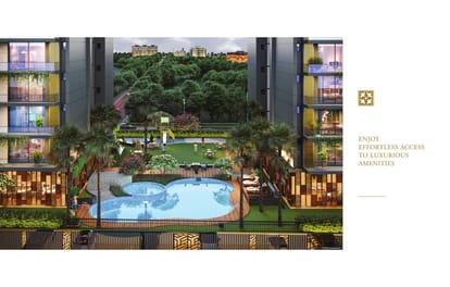 Ameya Sapphire Residences Brochure Image 5