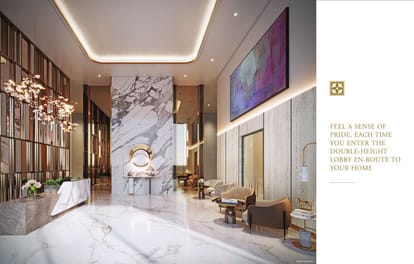 Ameya Sapphire Residences Brochure Image 11