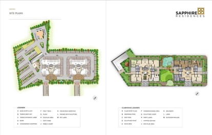 Ameya Sapphire Residences Brochure Image 15