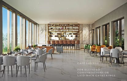 Ameya Sapphire Residences Brochure Image 8