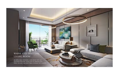 Ameya Sapphire Residences Brochure Image 13